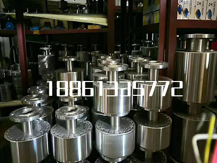 風機消聲器 class=