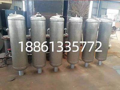 風(fēng)機(jī)消聲器 class=