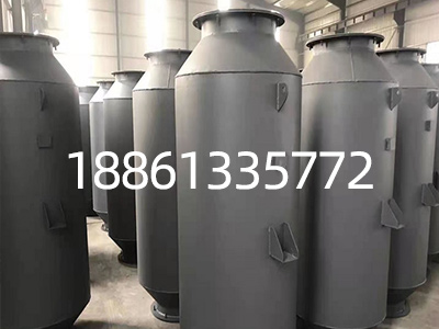 風機消聲器 class=