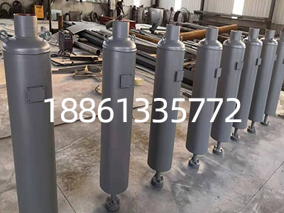 黑龍江風(fēng)機消聲器 class=